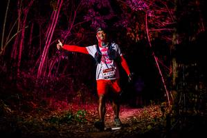 BIB: 7394
                            <button type="button" onclick="openModal(7023056)" class="btn btn-primary btn-sm float-right btn-popup" data-toggle="modal" data-target=".modal-high-quality">
                        <i class="fas fa-shopping-cart"></i> Add to Cart
                    </button>
                                            <button type="button" onclick="isThisMe(7023056, true)" class="btn btn-success btn-sm float-right btn-popup btn-isme hidden" data-toggle="tooltip" data-placement="bottom" title="นี่คือรูปของคุณใช่ไหม คลิกที่นี่เพื่อเอาเข้าอัลบั้ม">
                        <i class="fas fa-plus"></i> Add to album
                    </button>
                    <button type="button" onclick="isThisMe(7023056, false)" class="btn btn-warning btn-sm float-right btn-popup btn-isnotme hidden">
                        <i class="fas fa-ban"></i> Remove from album
                    </button>